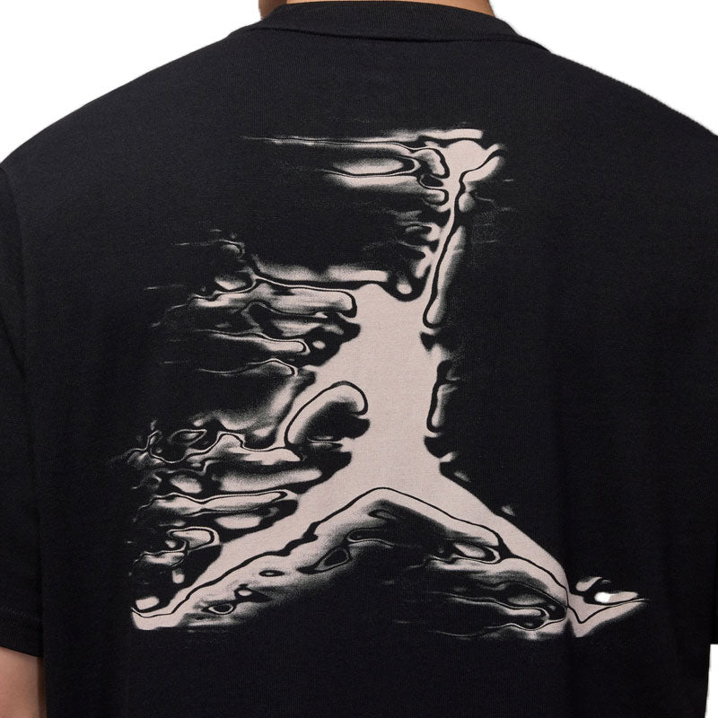 T-Shirt uomo Jordan Sport