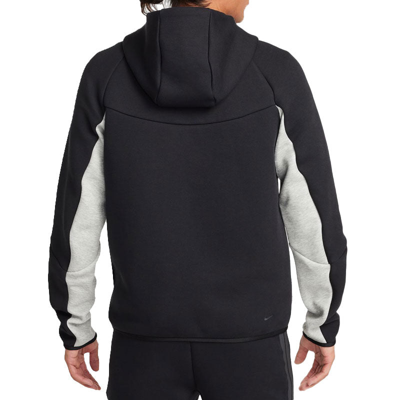 Felpa uomo Tech Fleece