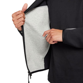 Felpa uomo Tech Fleece