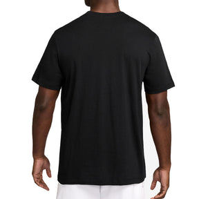 T-Shirt uomo Icon
