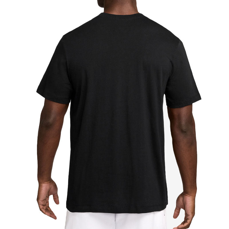T-Shirt uomo Icon