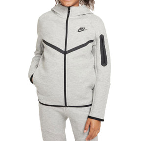 Felpa bambino Tech Fleece