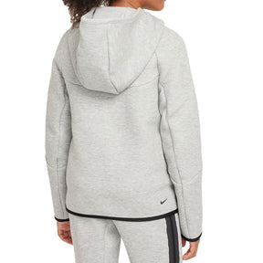 Felpa bambino Tech Fleece