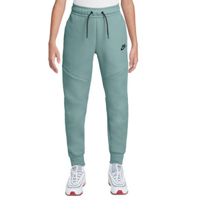 Pantalone bambino Tech Fleece