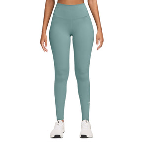 Leggings donna One