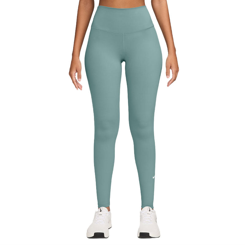 Leggings donna One