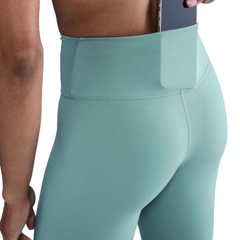 Leggings donna One