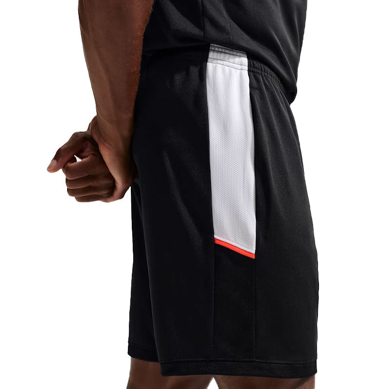 Pantaloncino uomo Academy 25