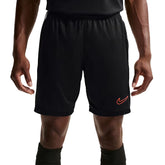 Pantaloncino uomo Academy 25