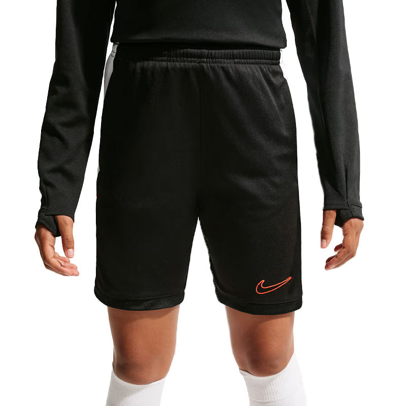 Pantaloncino bambino Academy 25