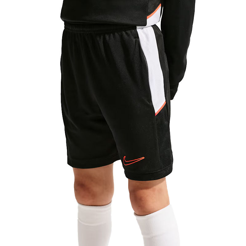 Pantaloncino bambino Academy 25