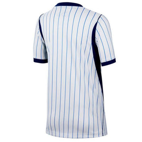 Maglia bambino Inter Away 26/27