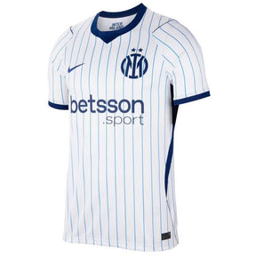 Maglia uomo Inter Away 26/27