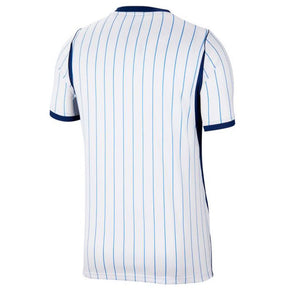 Maglia uomo Inter Away 26/27