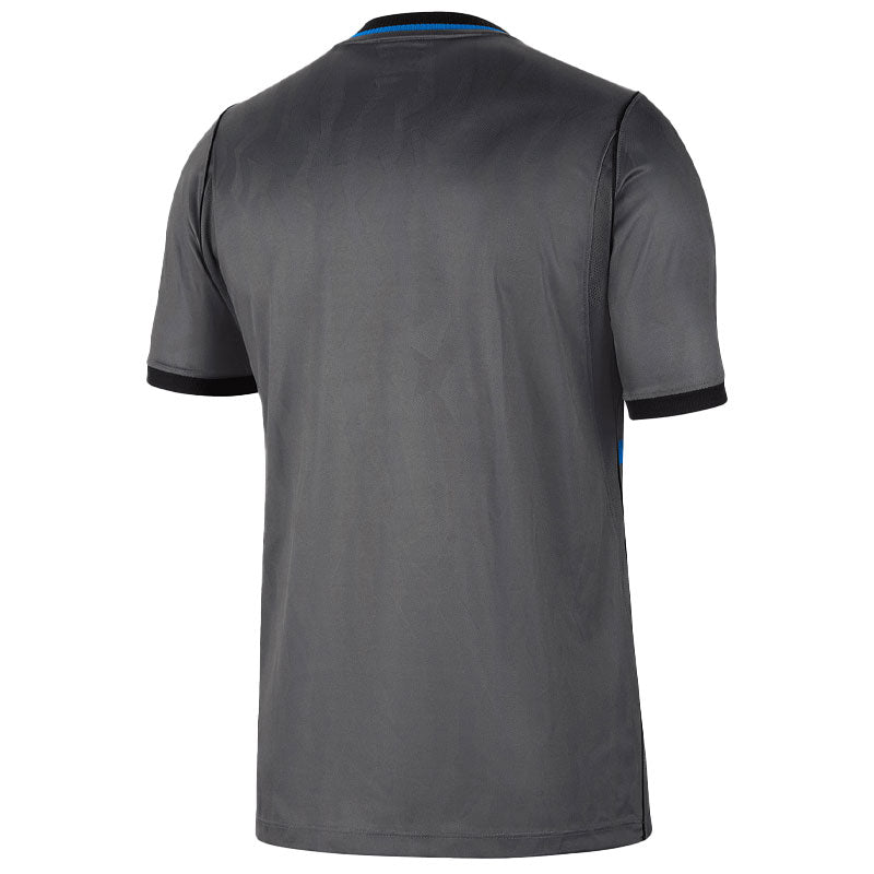 Maglia uomo Inter 3rd 26/27