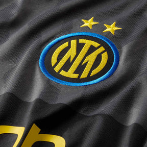 Maglia uomo Inter 3rd 26/27