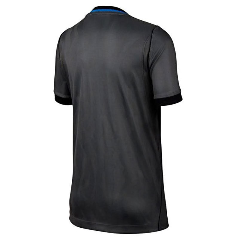 Maglia bambino Inter 3rd 26/27