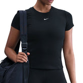 T-Shirt donna One