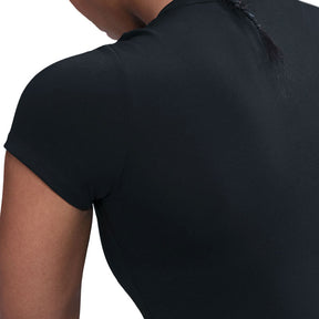 T-Shirt donna One