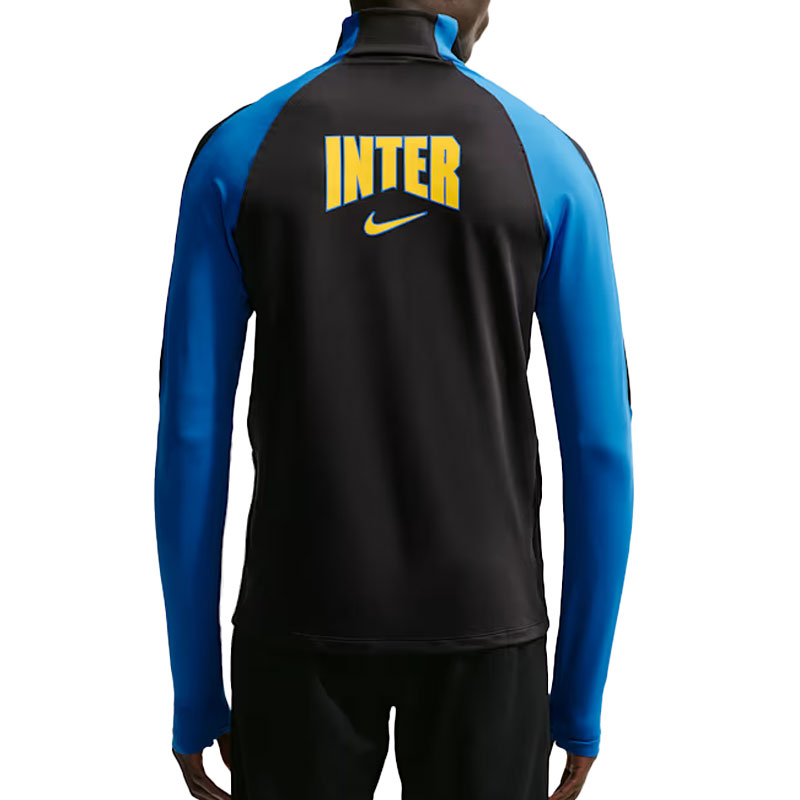 Maglia uomo Inter Strike