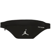 Marsupio Jordan