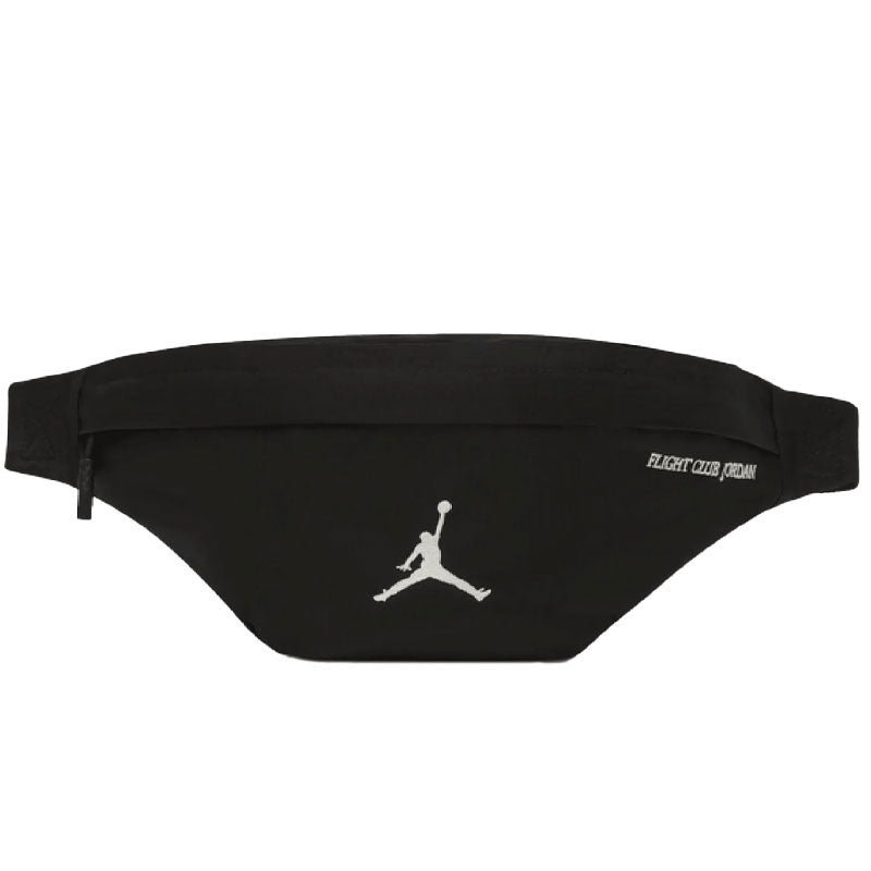 Marsupio Jordan