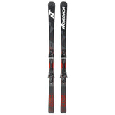 Sci Dobermann GSR DC FDT + Comp 13 FDT 2026