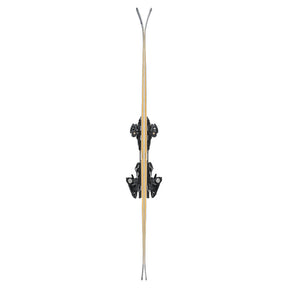 Sci Dobermann Multipista DC FDT + TPX 13 Royal FDT 2026