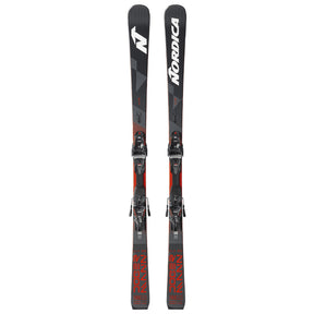 Sci Dobermann SLR DC FDT + Comp 13 FDT 2026