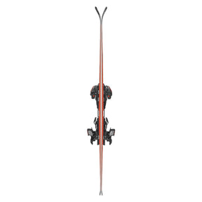 Sci Dobermann SLR DC FDT + Comp 13 FDT 2026