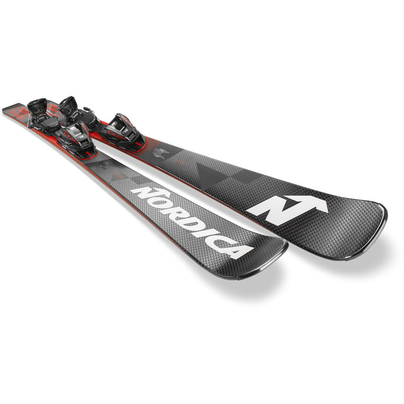 Sci Dobermann SLR DC FDT + Comp 13 FDT 2026