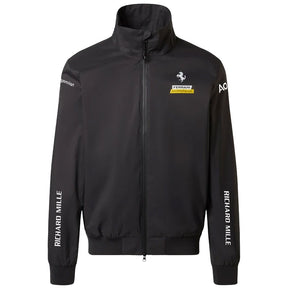 Giacca uomo Sailor Ferrari Hypersail