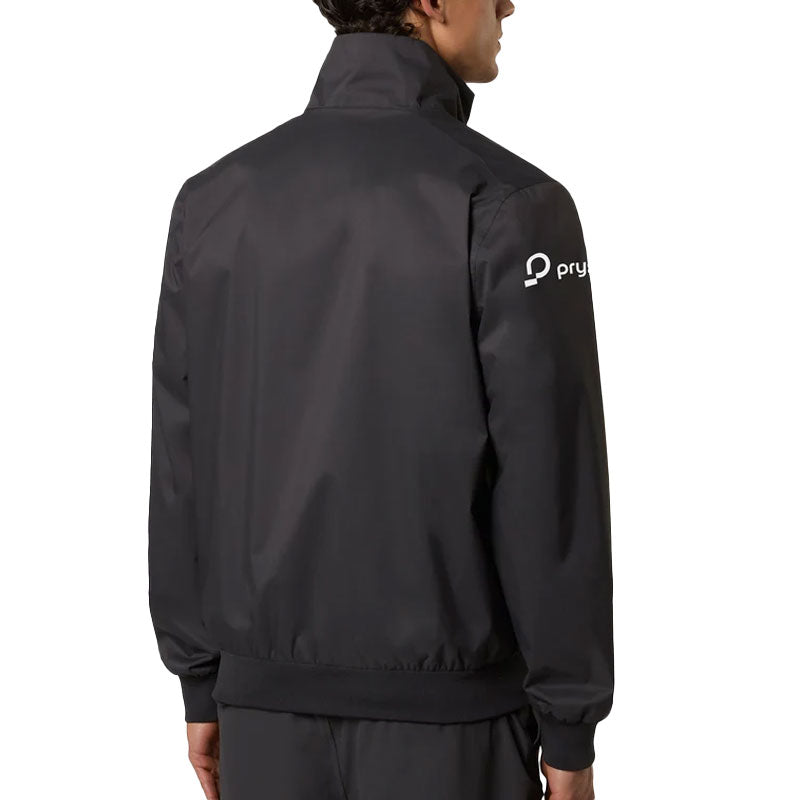Giacca uomo Sailor Ferrari Hypersail