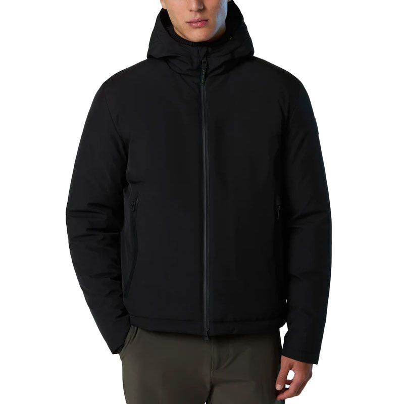 Giacca uomo Hobart