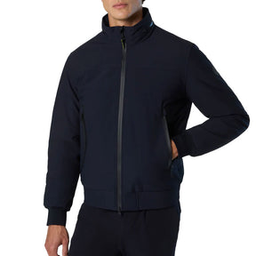 Giacca uomo Sailor