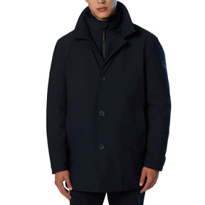 Giacca uomo Trench