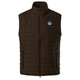 Gilet uomo Zephyr Ultraleggero
