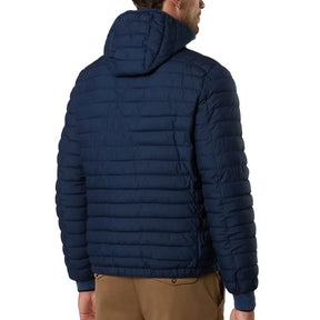 Piumino uomo Zephyr 100 grammi