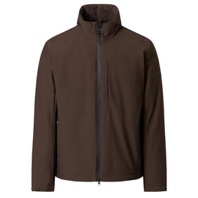Giacca uomo Sailor Tech