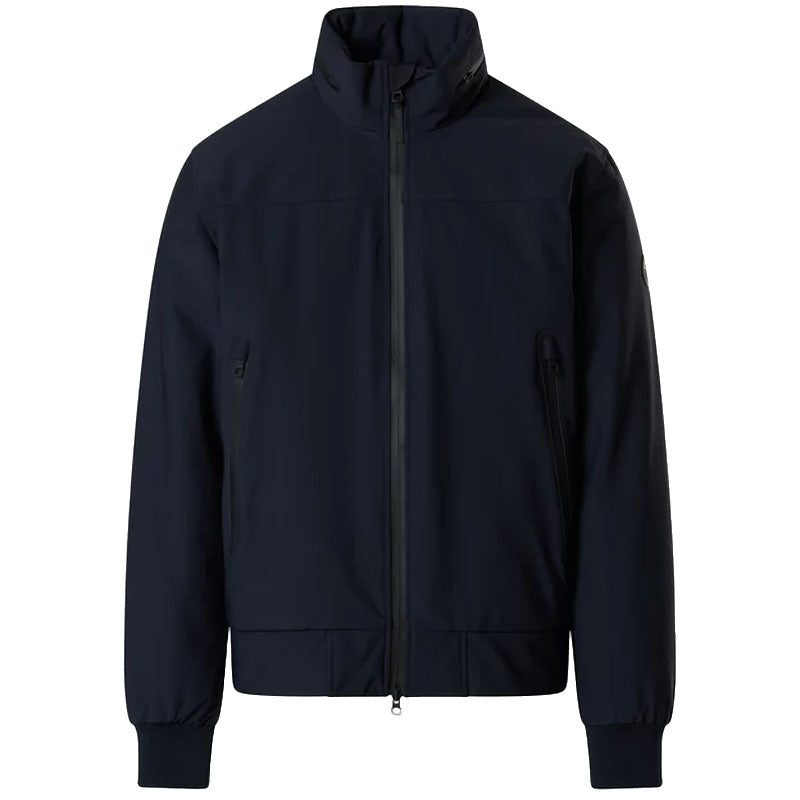Giacca uomo Sailor Voyager