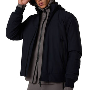 Giacca uomo Sailor Voyager