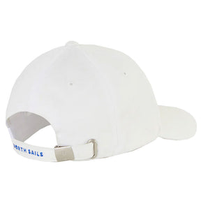 Cappello Baseball