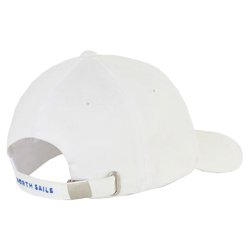 Cappello Baseball
