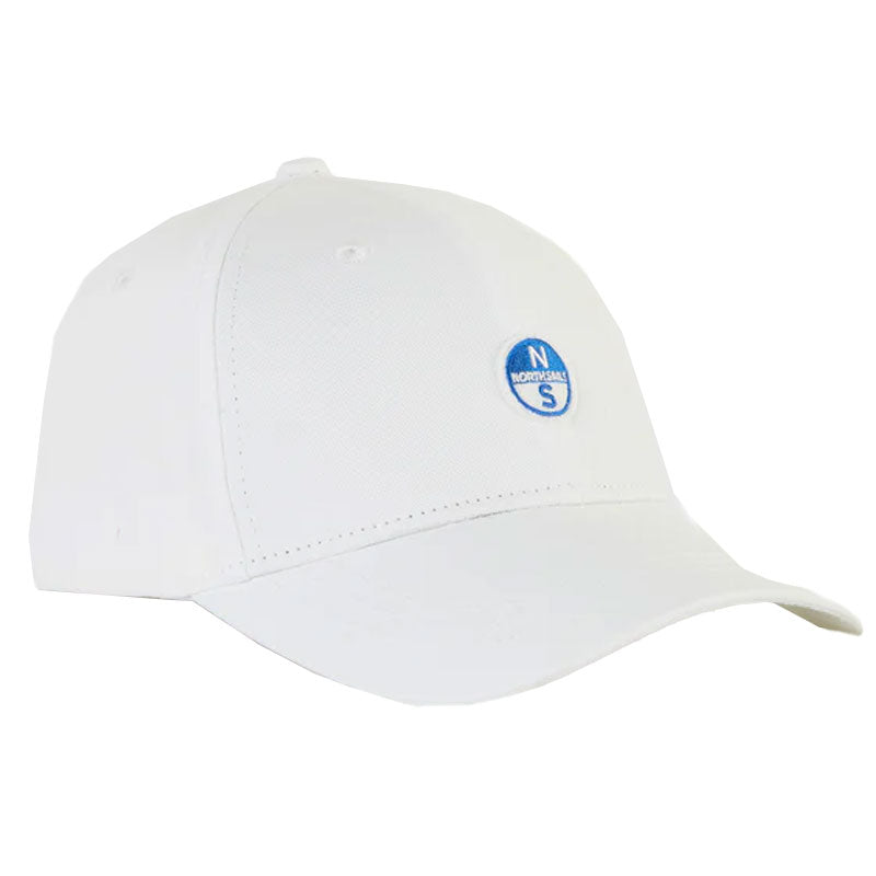 Cappello Baseball