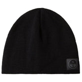 Cappello in maglia