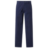 Pantalone uomo Chino Defender