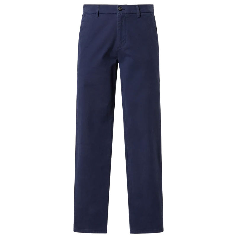 Pantalone uomo Chino Defender
