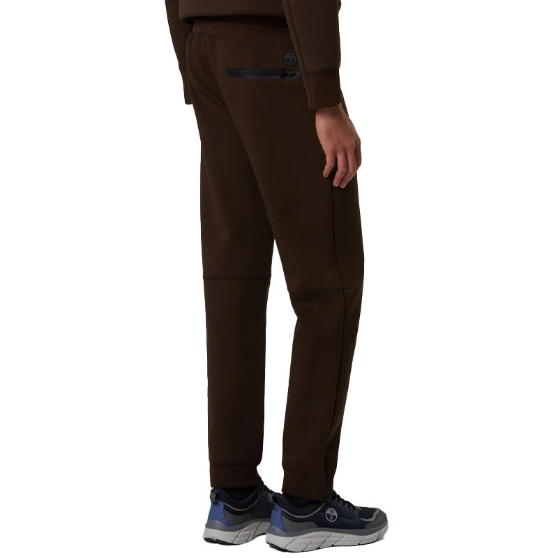 Pantalone uomo Scuba
