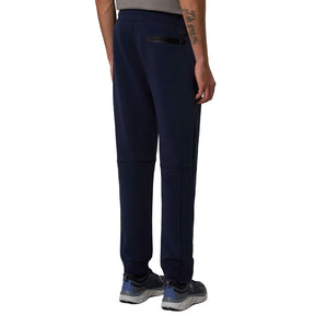 Pantalone uomo Scuba