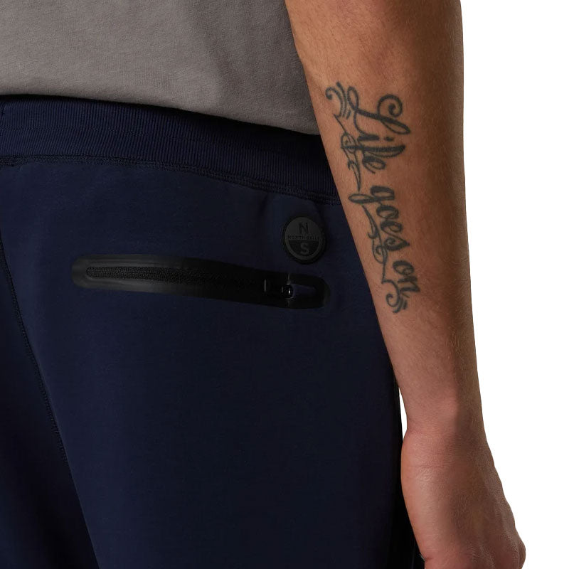 Pantalone uomo Scuba